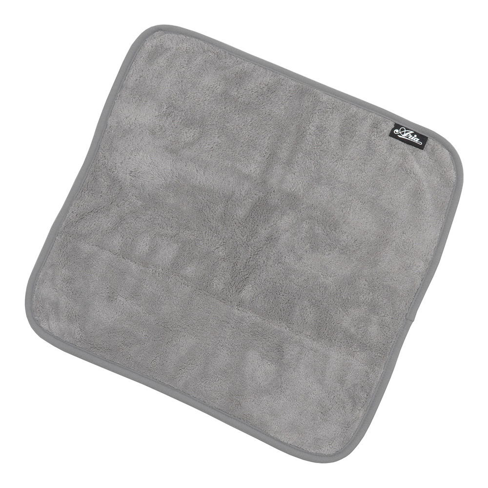 ARIA <br>CC-1200 Gray