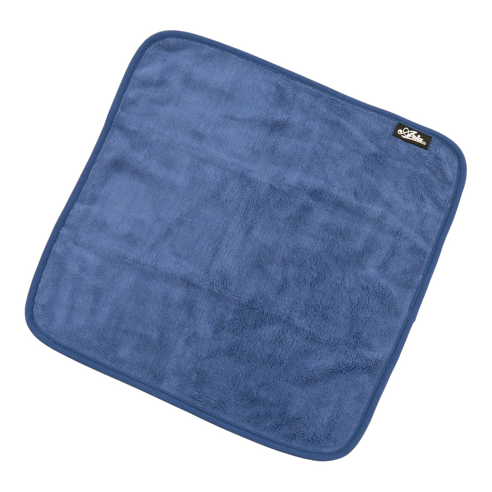ARIA <br>CC-1200 Blue