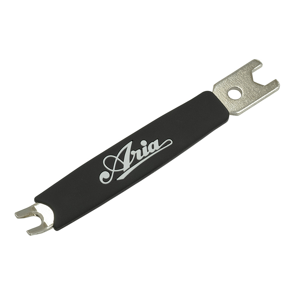 ARIA <br>BPP-100