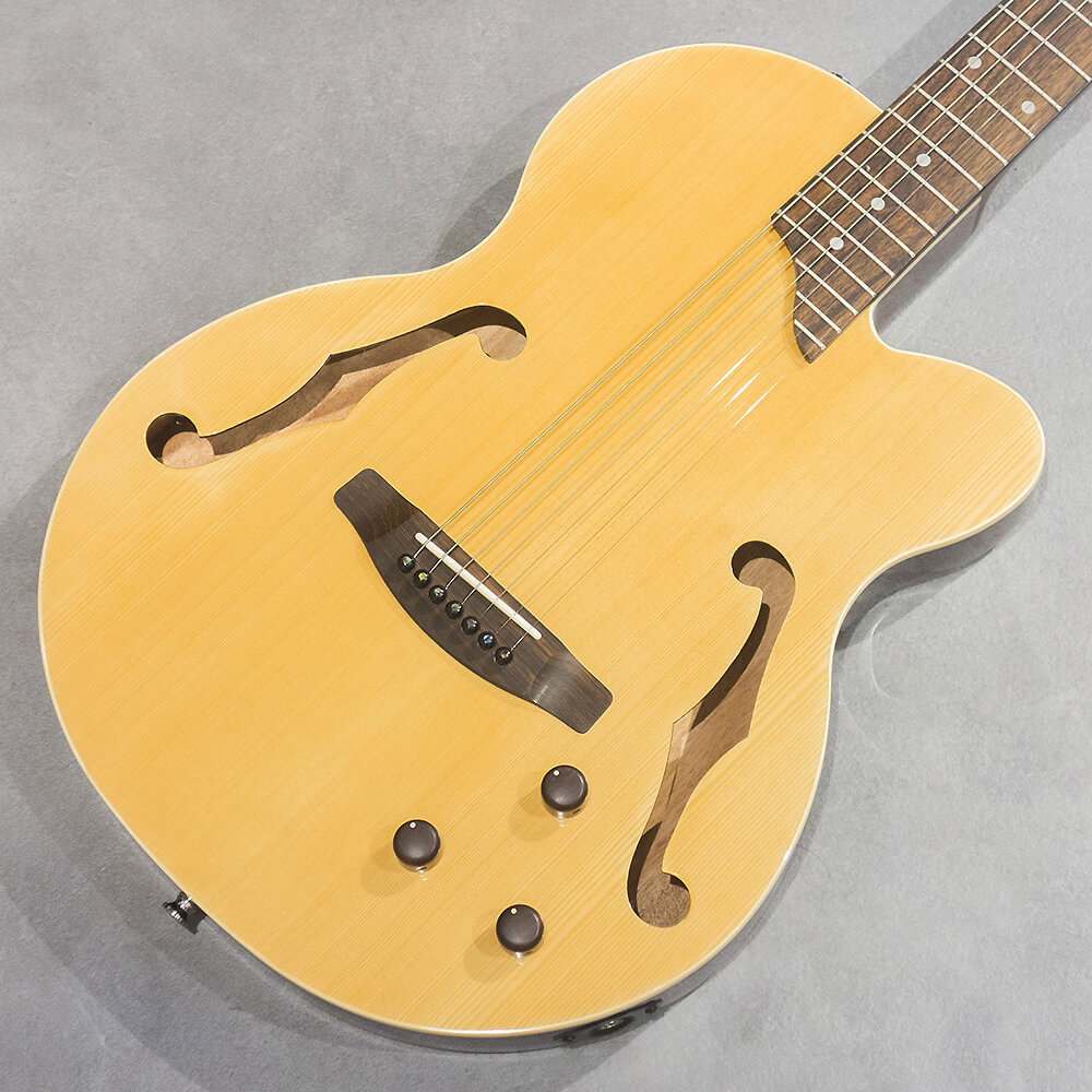 ELK <br>Delsteel 7 Natural
