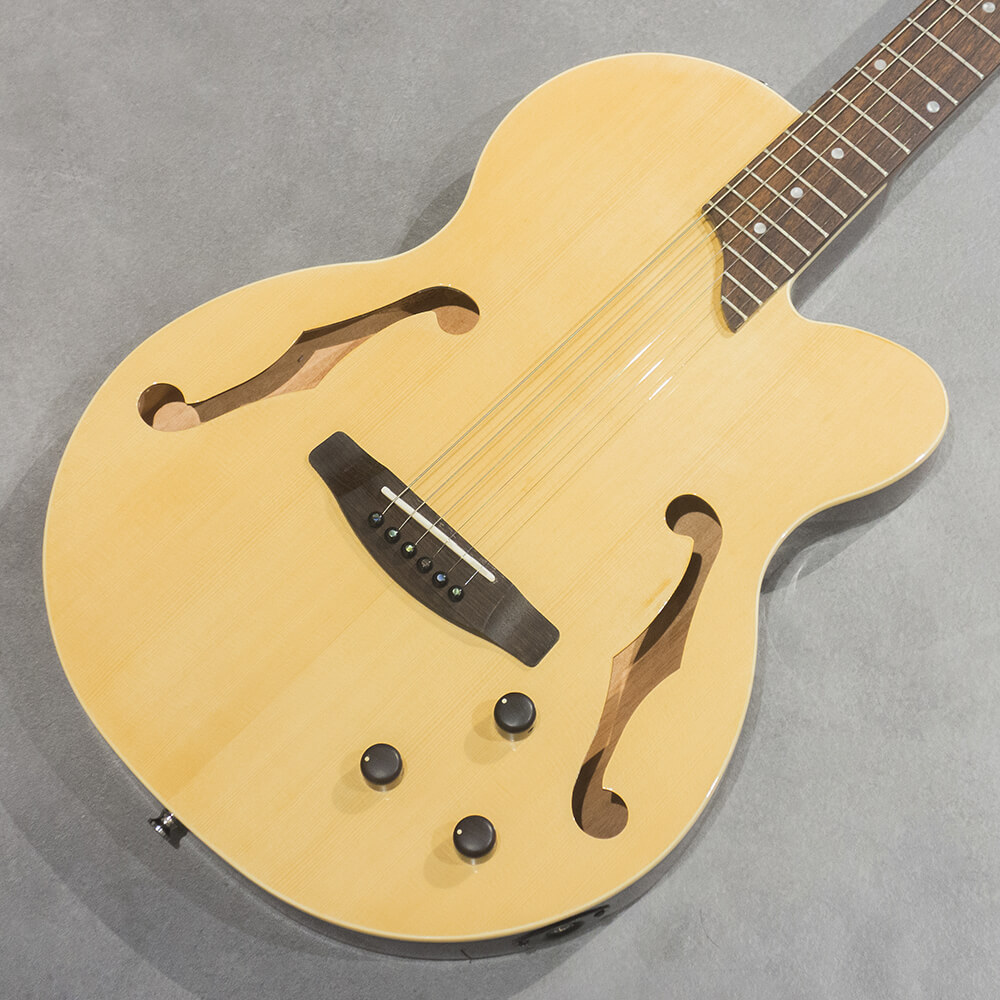 最終値下げ エレキギター パシフィカ ギターケース　ミュージックランドKEY Amazon | ヤマハ パシフィカ PAC112V YNS YAMAHA PACIFICA 7点