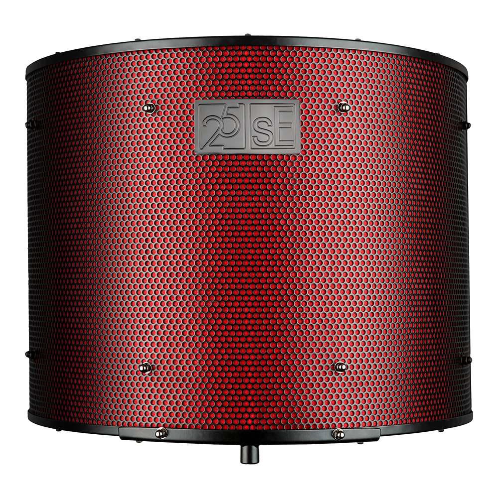 sE Electronics <br>RF Pro 25th Anniversary Edition