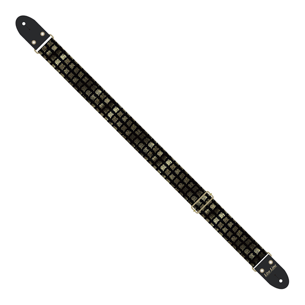 Live Line <br>LS2400SUSHI a 齕