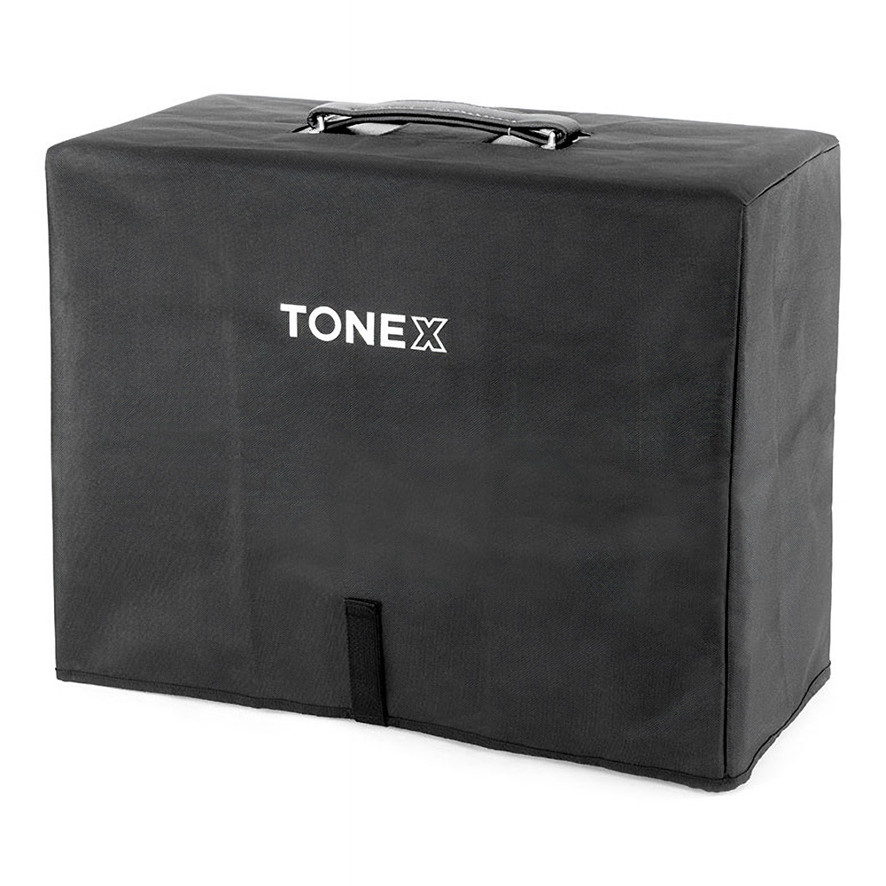 IK Multimedia <br>TONEX Cab Cover