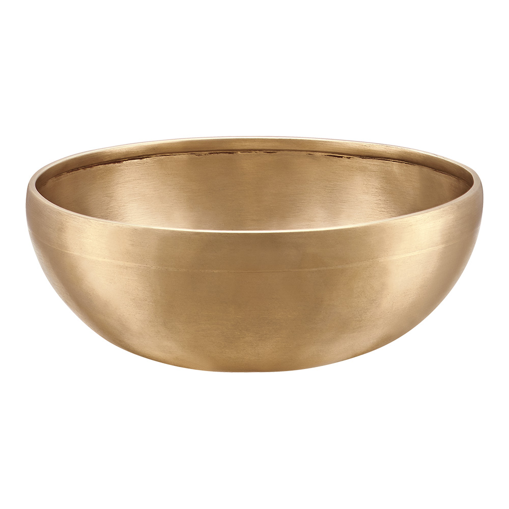 MEINL Sonic Energy <br>Energy Therapy Series Singing Bowl, 700g [SB-E-700]