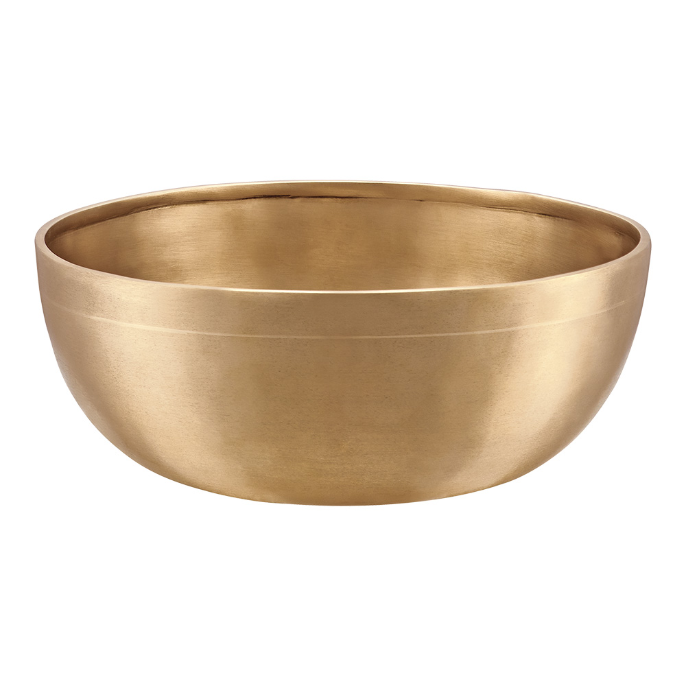 MEINL Sonic Energy <br>Energy Therapy Series Singing Bowl, 1000g [SB-E-1000]