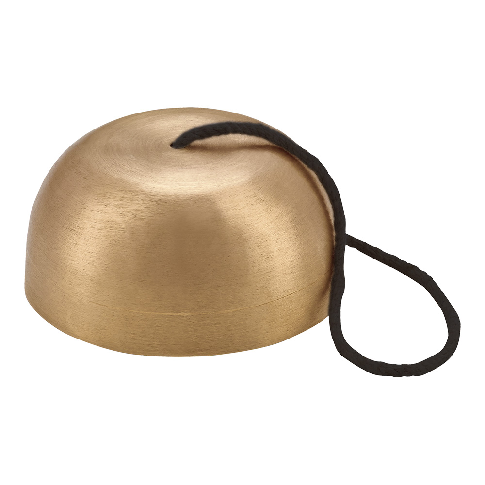 MEINL Sonic Energy <br>Cosmos Therapy Series Singing Bowl, 250g [SB-C-250]