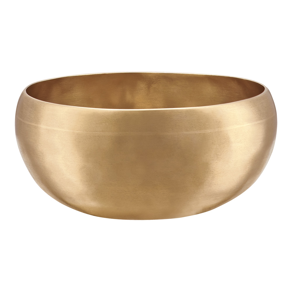 MEINL Sonic Energy <br>Cosmos Therapy Series Singing Bowl, 650g [SB-C-650]