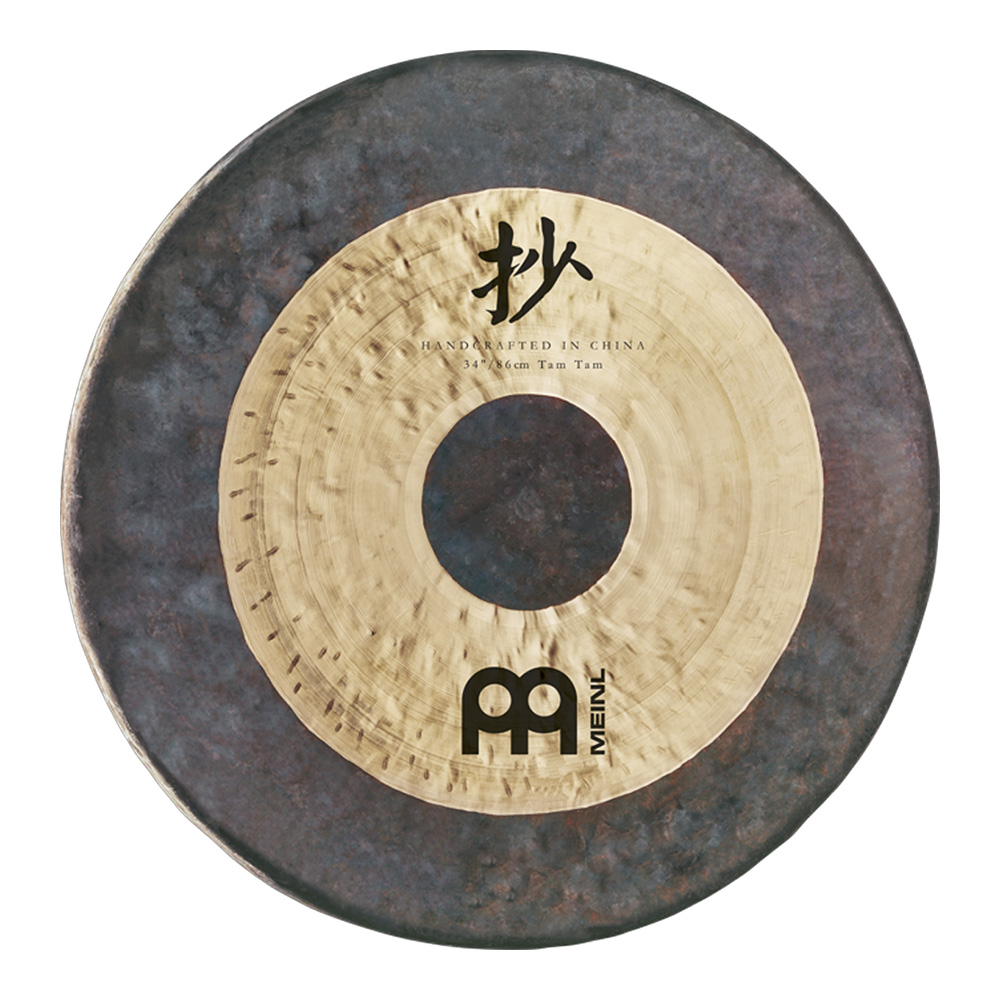 MEINL Sonic Energy <br>30" / 75 cm Chau Tam Tam [CH-TT30]
