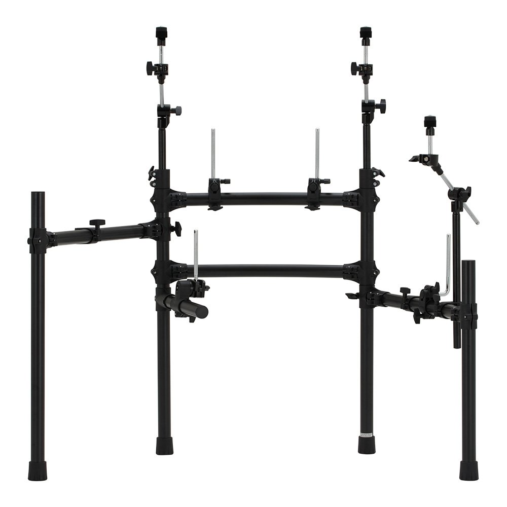 Roland <br>MDS-Standard 3 Drum Stand [MDS-STD3]