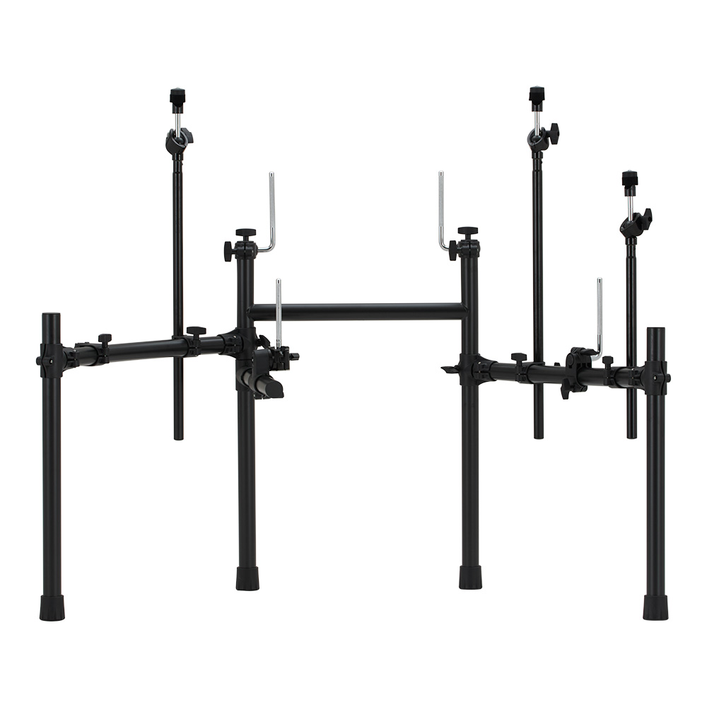 Roland <br>MDS-Compact 2 Drum Stand [MDS-COM2]