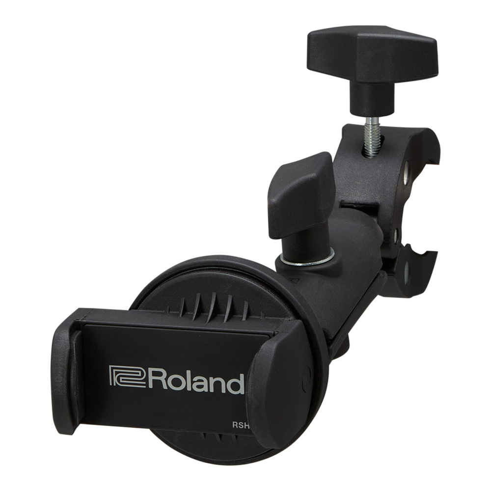 Roland <br>RSH-10 V-Drums Smartphone Holder
