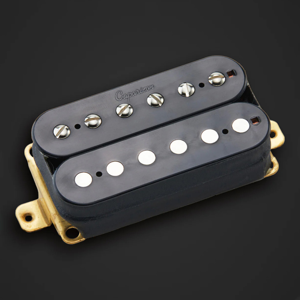 Caparison Guitars <br>PH-nc 3S