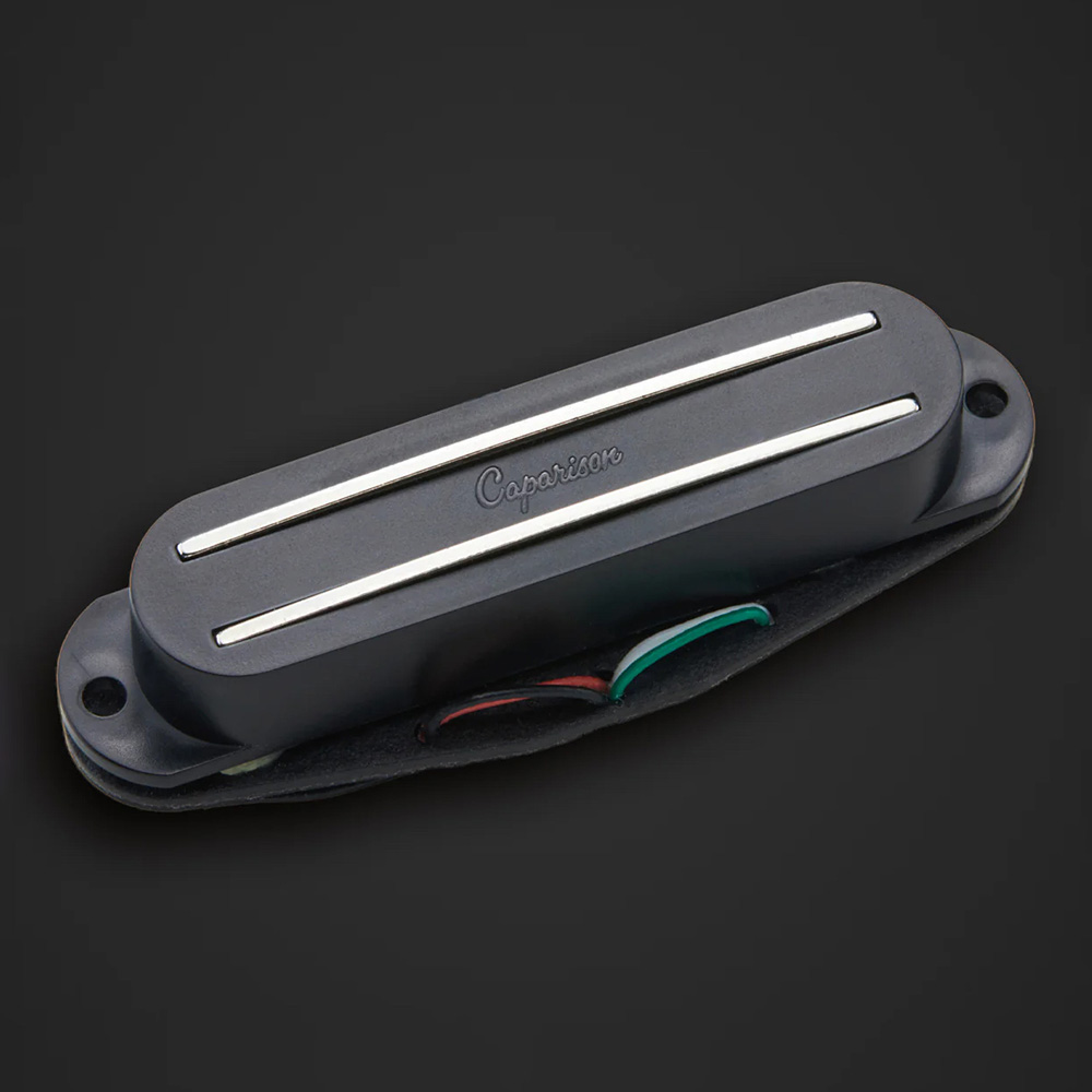 Caparison Guitars <br>SH-27FC