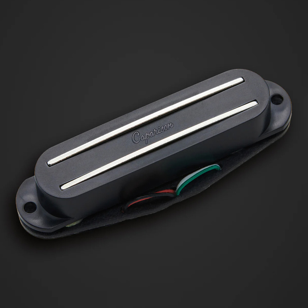 Caparison Guitars <br>SH-NC