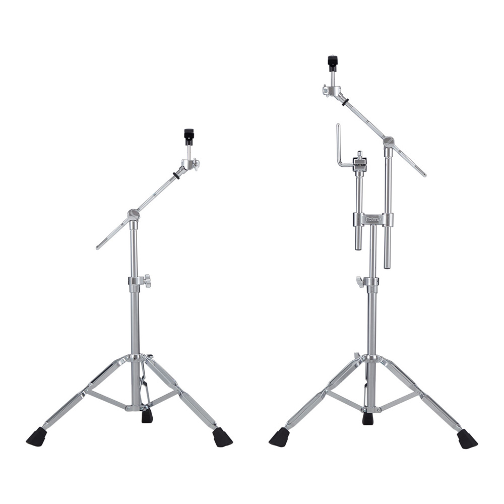 Roland <br>DTS311 Stand Set