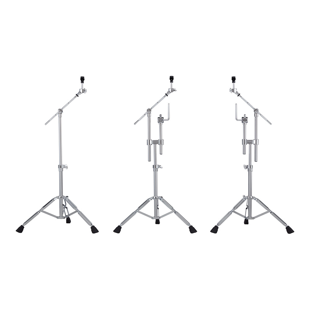 Roland <br>DTS321 Stand Set