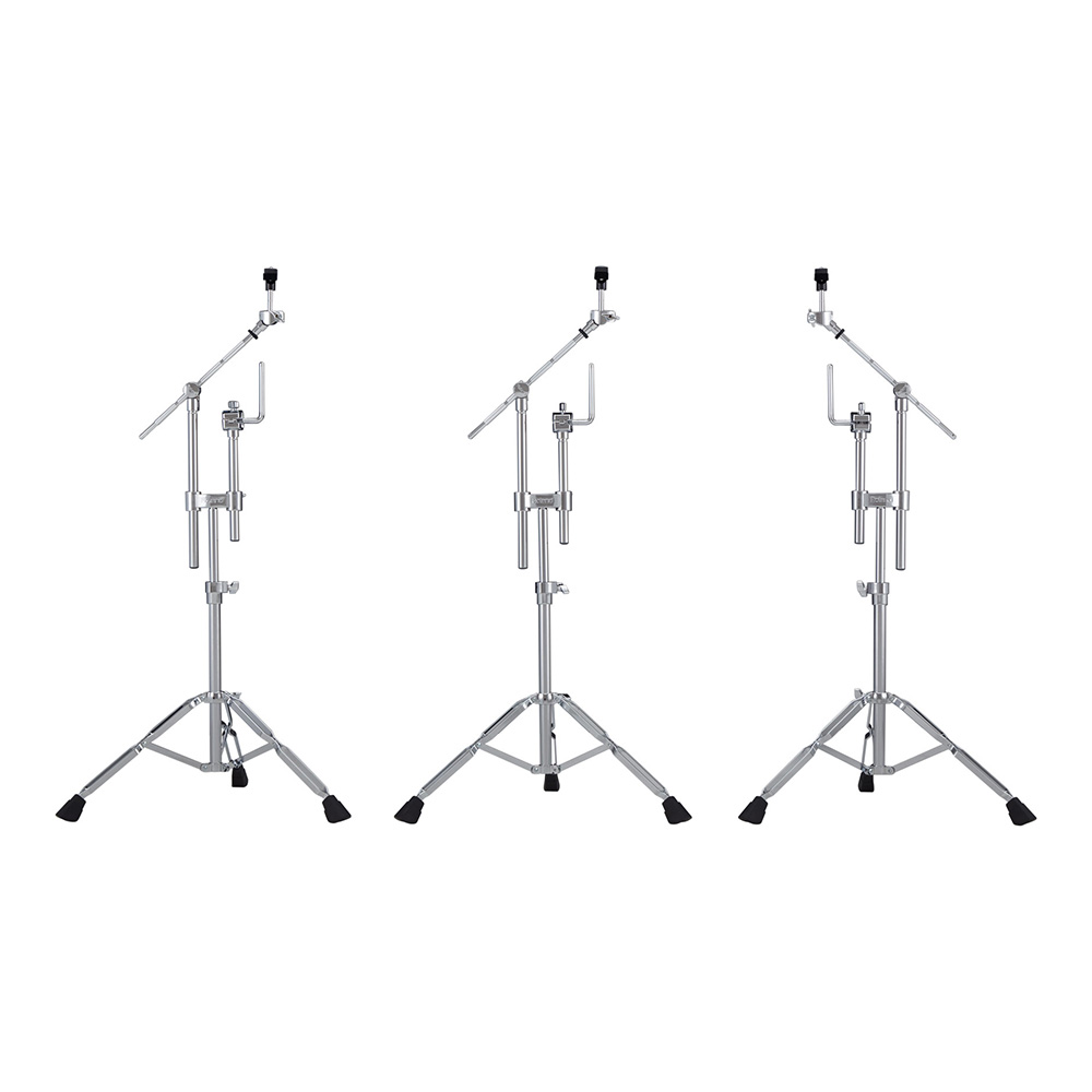 Roland <br>DTS330 Stand Set
