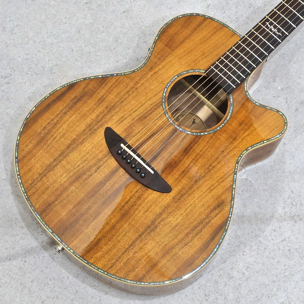 DCT Japan <br>VR-645KCE