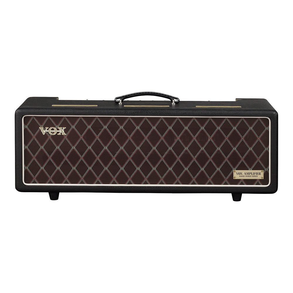VOX <br>AC30HWRH