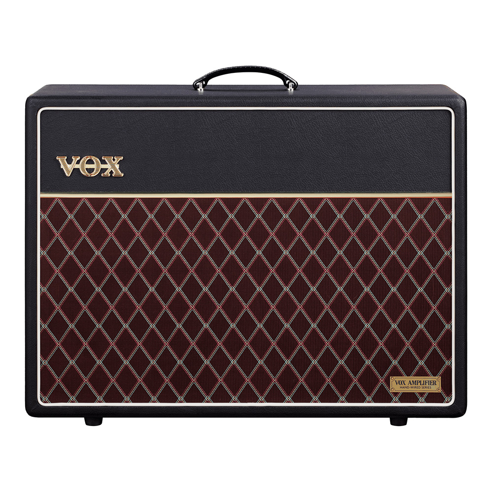 VOX <br>V212HWRX