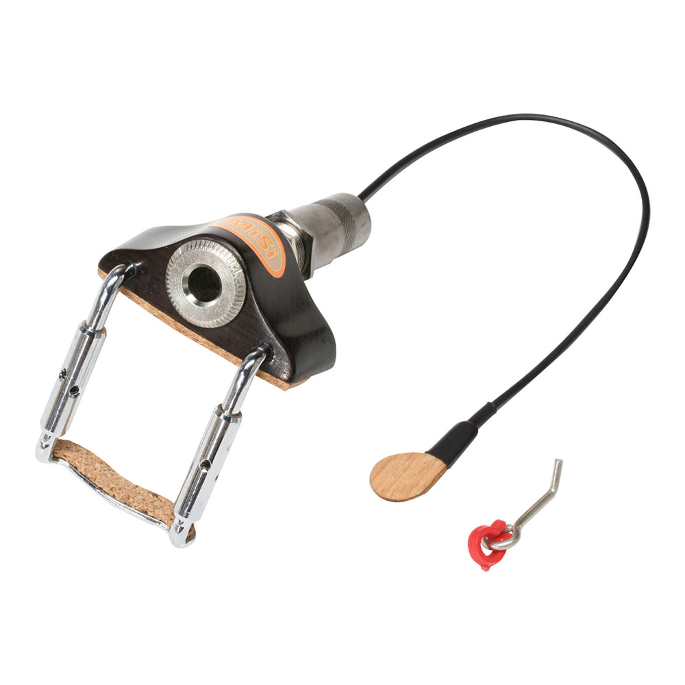 MiSi <br>Acoustic Trio Vio