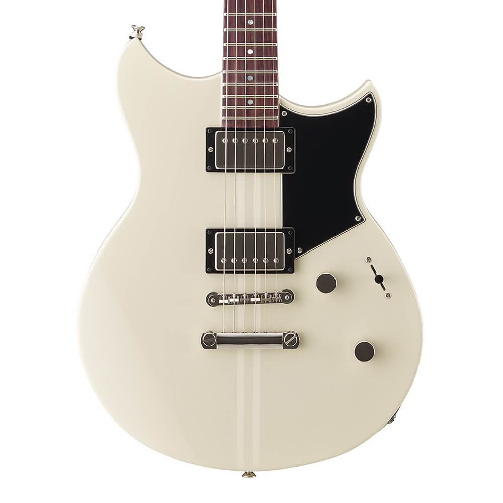 YAMAHA <br>REVSTAR ELEMENT RSE20 VW (Vintage White)