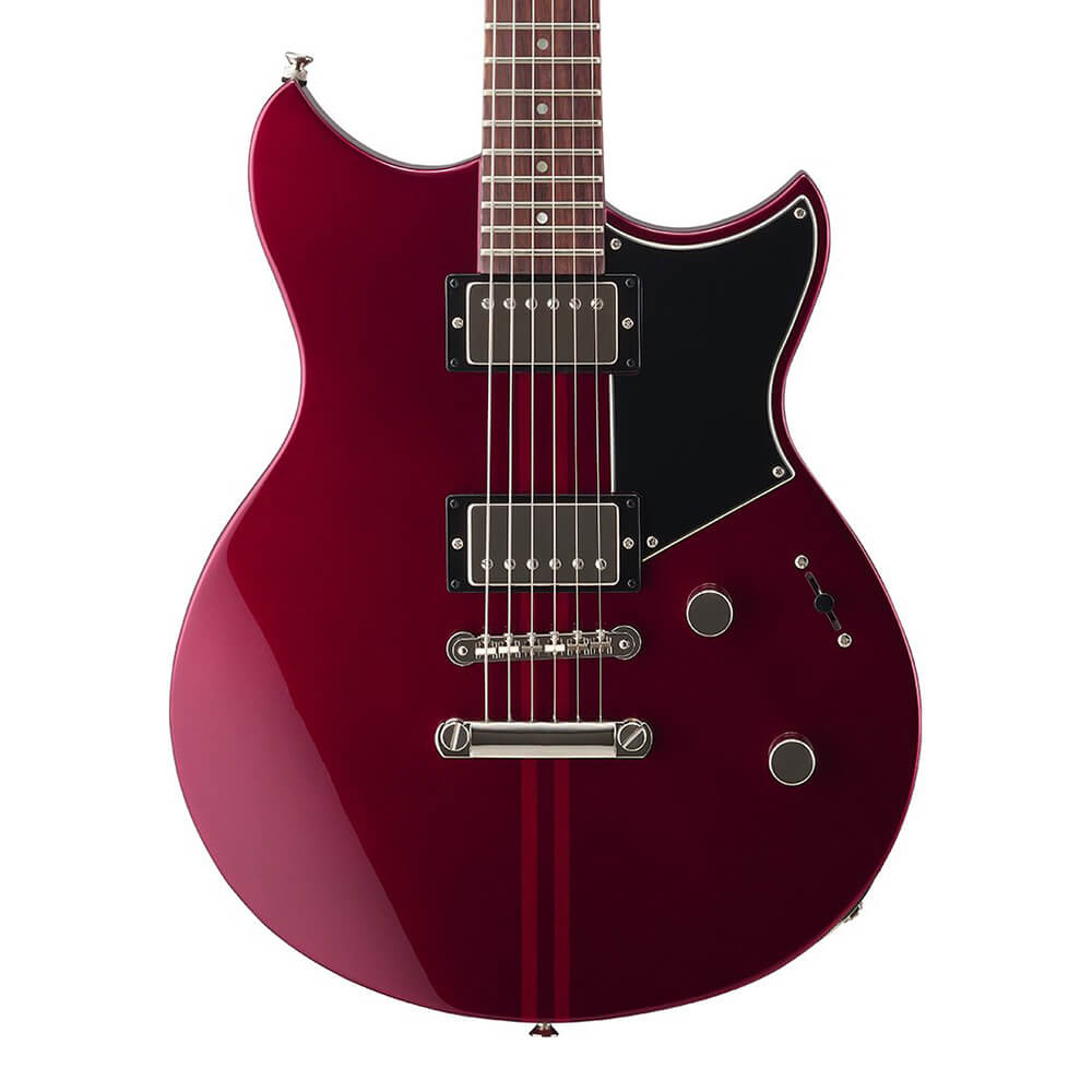 YAMAHA <br>REVSTAR ELEMENT RSE20 RCP (Red Copper)