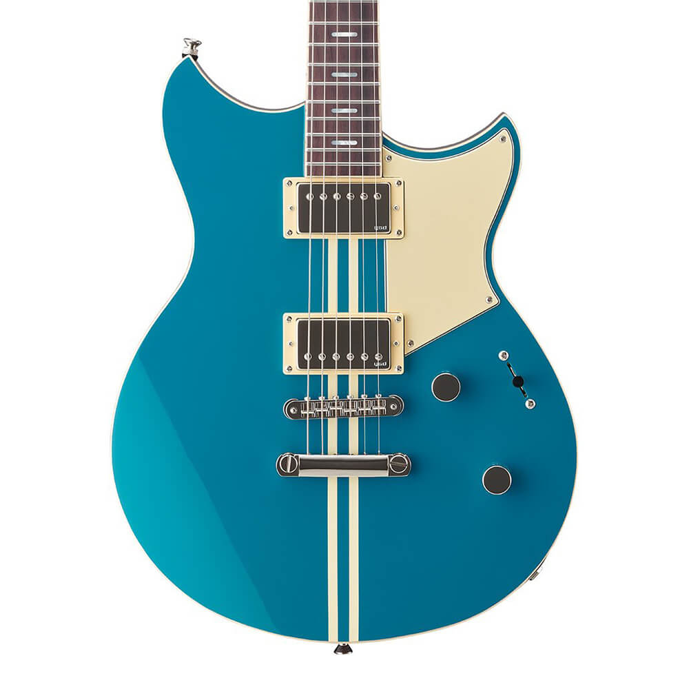 YAMAHA <br>REVSTAR PROFESSIONAL RSP20 SWB (Swift Blue)
