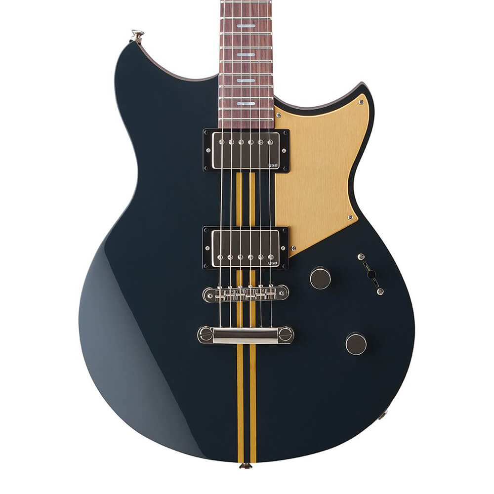 YAMAHA <br>REVSTAR PROFESSIONAL RSP20X RBC (Rusty Brass Charcoal)