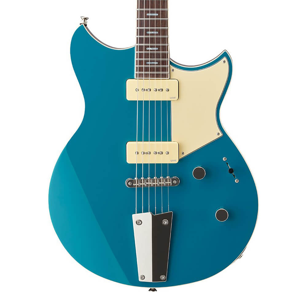 YAMAHA <br>REVSTAR PROFESSIONAL RSP02T SWB (Swift Blue)