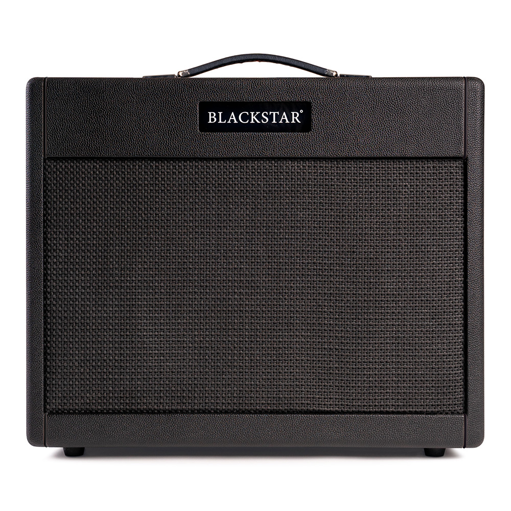 Blackstar <br>St. James 112 Extension Cabinet