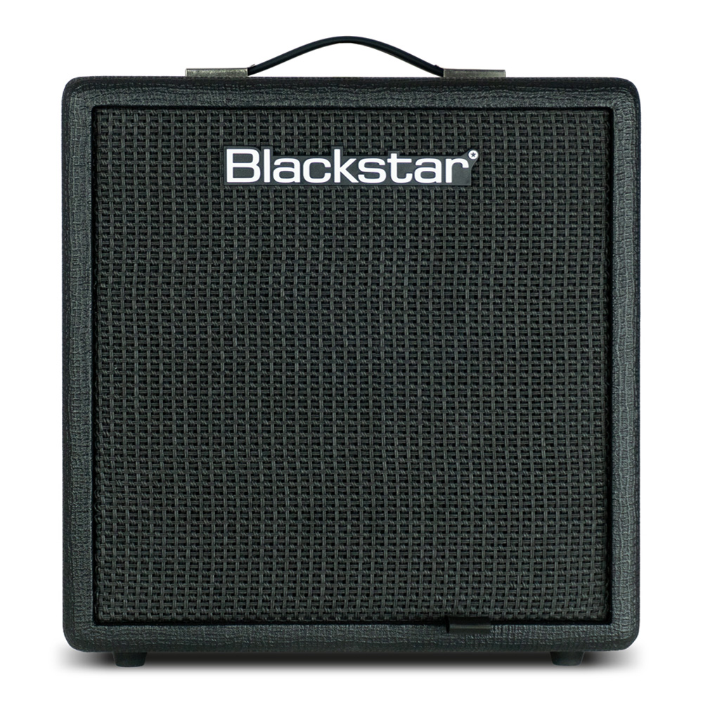 Blackstar <br>DEBUT BASS 15
