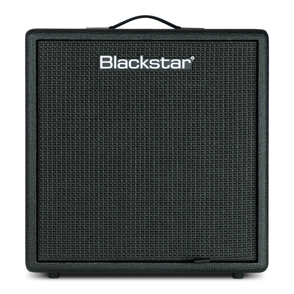 Blackstar <br>DEBUT BASS 25