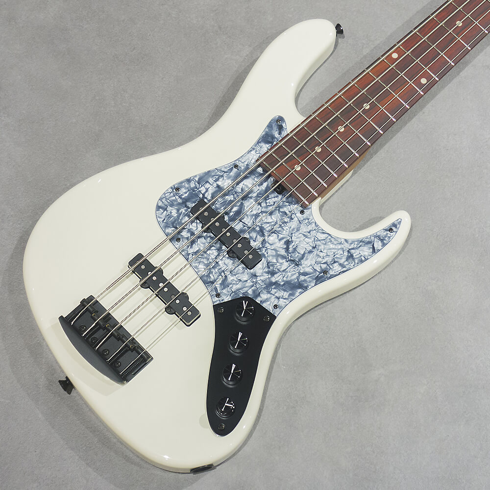 ESP AMAZE-CTM FM/M Indigo Purple｜ミュージックランドKEY