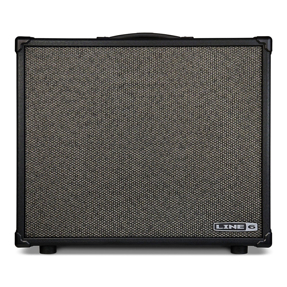 Line 6 <br>Powercab CL 112