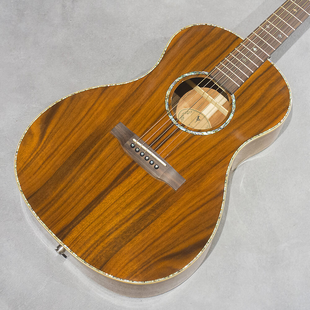 DCT Japan <br>FR-205KE