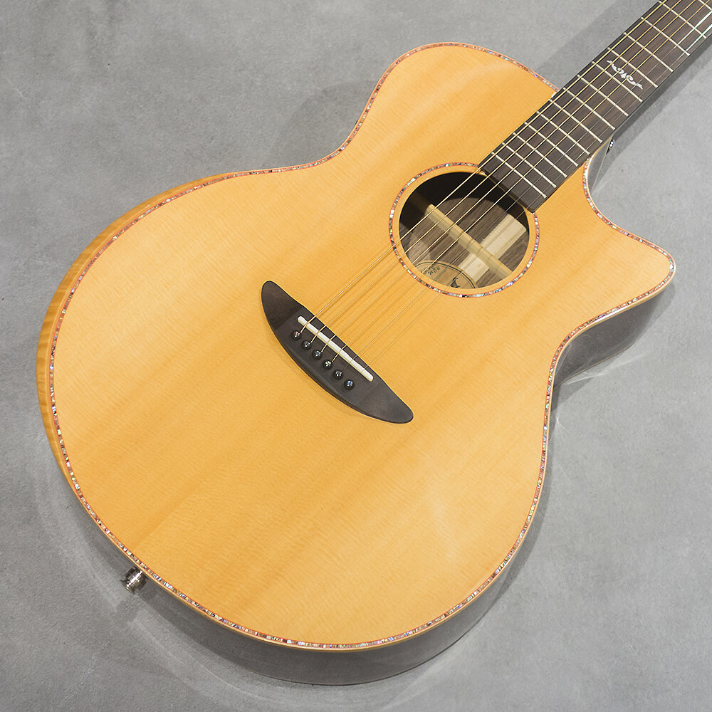 DCT Japan <br>GR-745CE