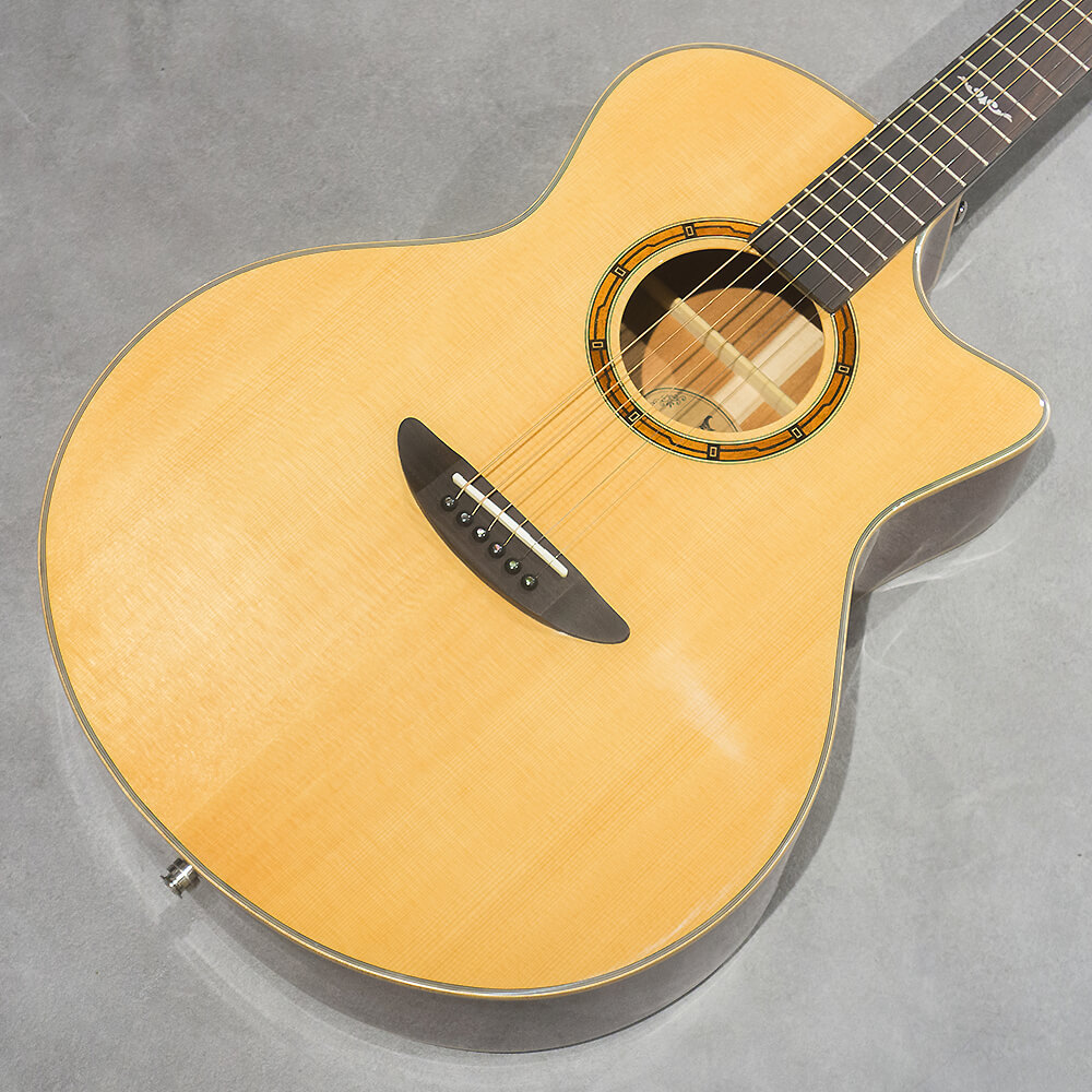 DCT Japan <br>GR-315CE