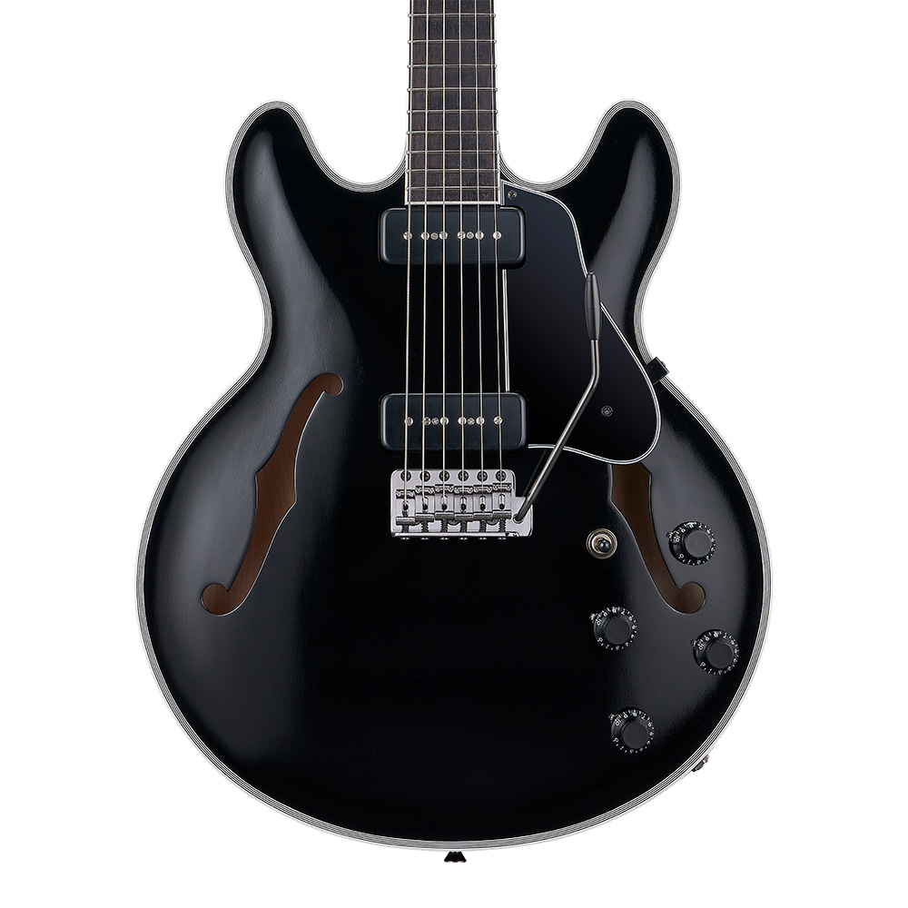 ESP <br>ECLIPSE E-V ECLIPSE 30th Anniversary Model [SUGIZO Signature Model]