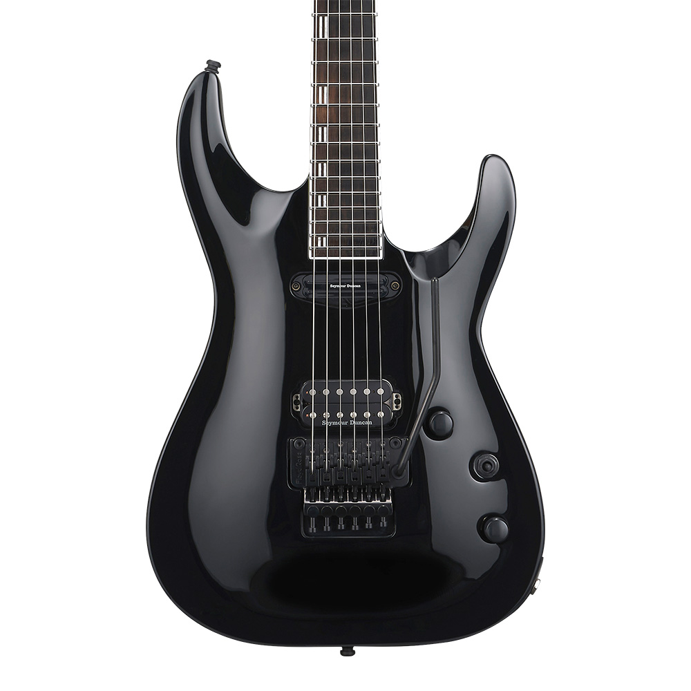 EDWARDS <br>E-HORIZON-I Black