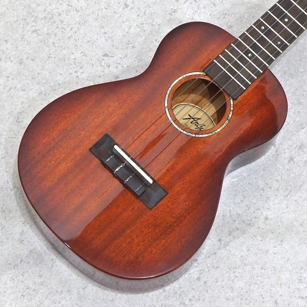 Argus Ukulele <br>AC-5