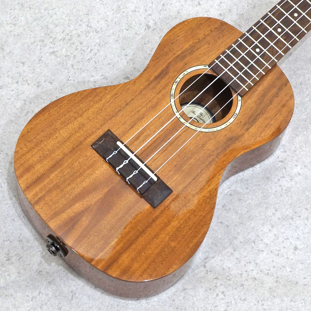 DCT Japan <br>DUC-152KE