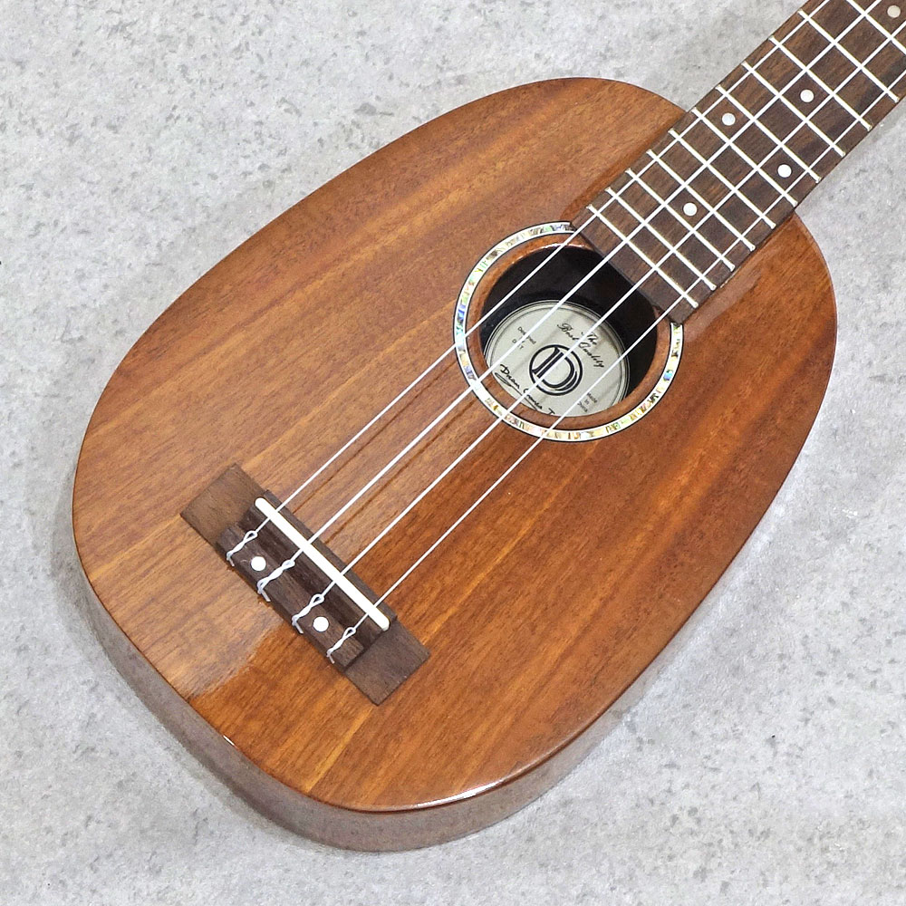 DCT Japan <br>DUP-152K