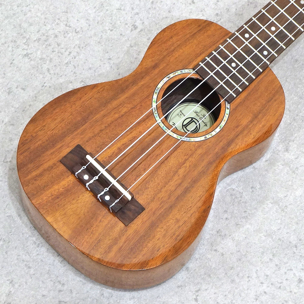 DCT Japan <br>DUS-152K