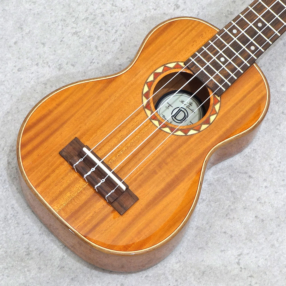 DCT Japan <br>DUS-600M