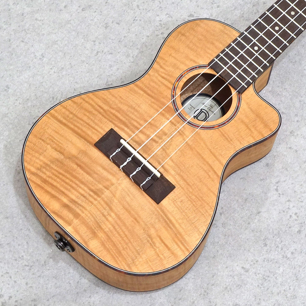 DCT Japan <br>UKC-2152CE