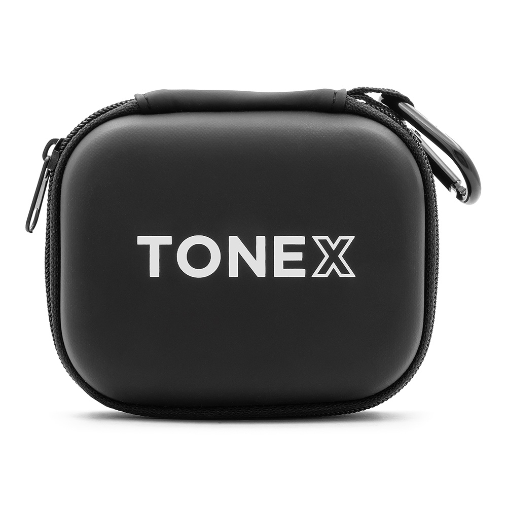 IK Multimedia <br>TONEX Plug Pouch