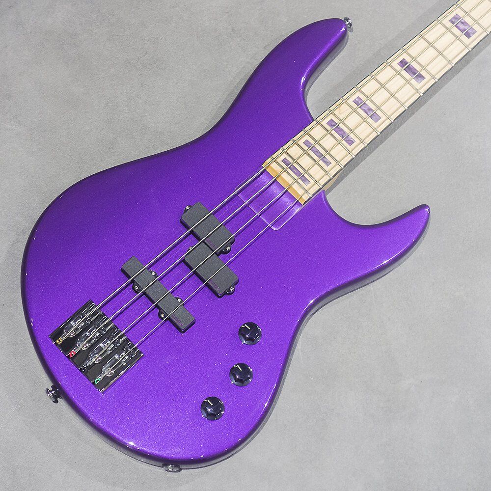 Spector <br>NC-4 FRANCK BELLO