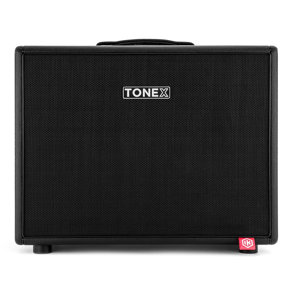 IK Multimedia <br>TONEX Cab